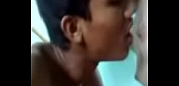  indian cute girl fuck any girls want to sex mail me mani6281.opensource@gmail.com.mp4